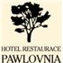 Hotel Pawlovina