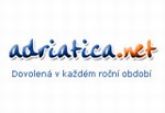 adriatica.net s.r.o.