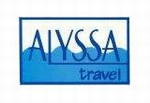 ALYSSA travel, spol. s r.o.