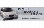Prague Transport service