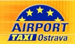Airport taxi Ostrava